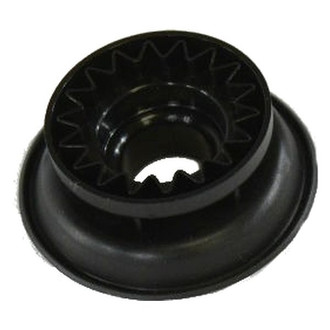 Mopar® - Fuse Box Nut