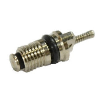 Mopar® - A/C Service Valve Core