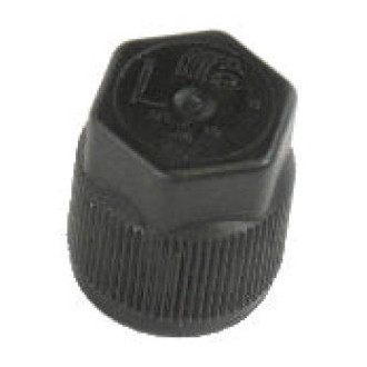 Mopar® - HVAC Heater Hose Kit