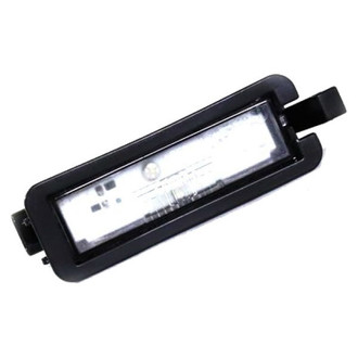 Mopar® - Cargo Area Light