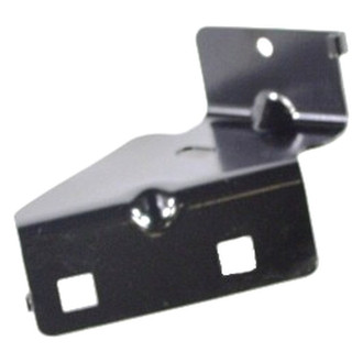 Mopar® - Engine Control Module Bracket