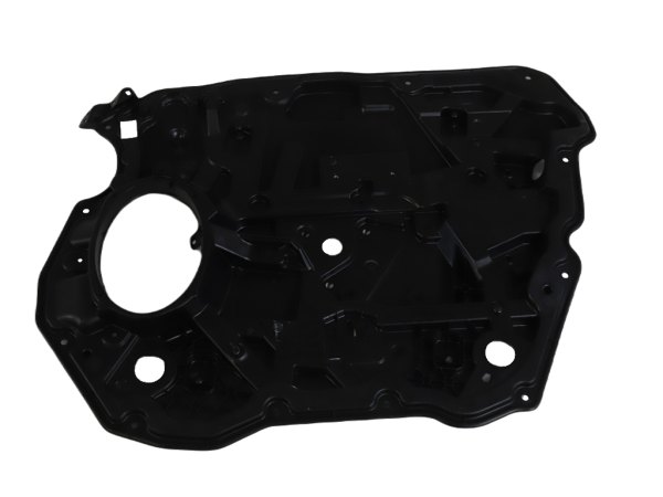 Mopar® - Carrier Plate Panel