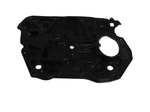 Mopar® - Carrier Plate Panel