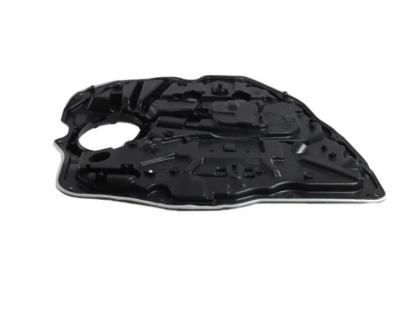 Mopar® - Carrier Plate Panel