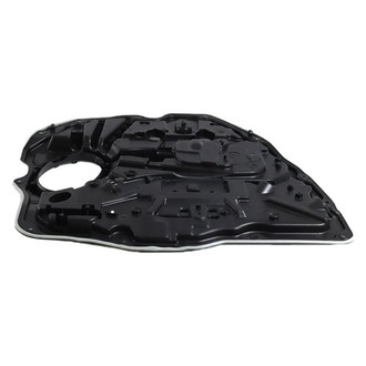 Mopar® - Carrier Plate Panel