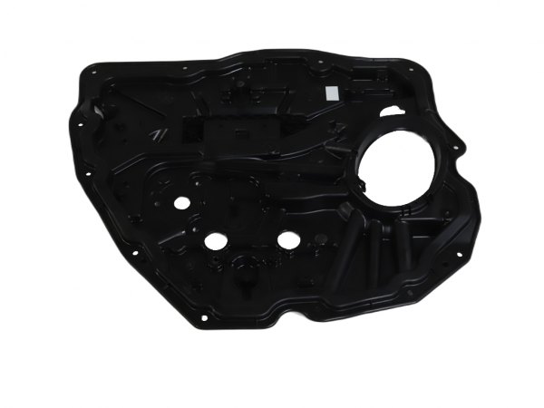 Mopar® - Carrier Plate Panel