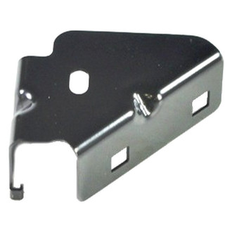 Mopar® - Engine Control Module Bracket