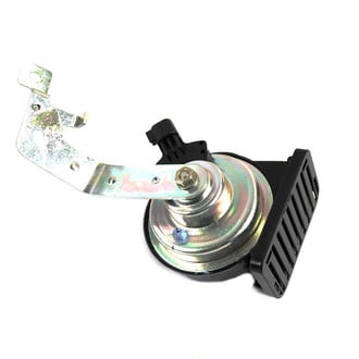 Mopar® - Horn