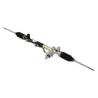 Mopar® - New Rack and Pinion Assembly
