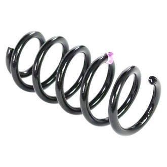Mopar® - Front Coil Spring