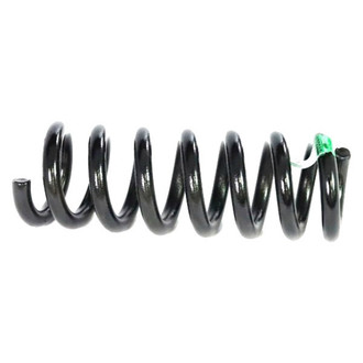 Dodge OE - Rear Coil Spring