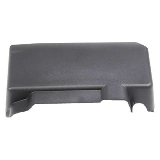 Mopar® - Body Control Module Insulator