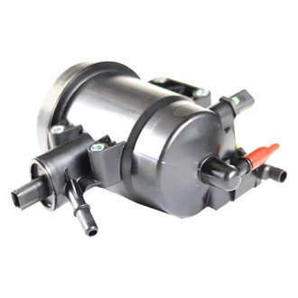 Mopar® - Fuel Filter