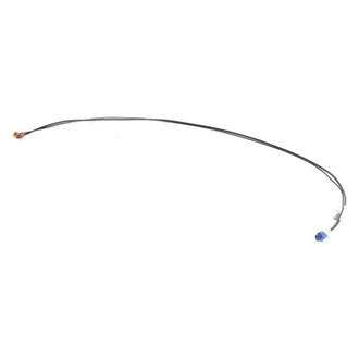Mopar® - Antenna Cable