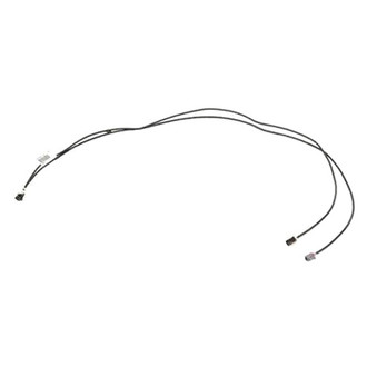 Mopar® - Dab/fm2 Antenna Cable