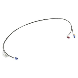 Mopar® - GPS Antenna Cable