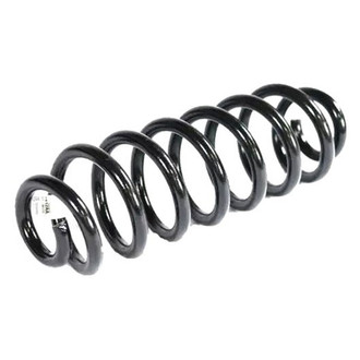 Mopar® - Rear Coil Spring
