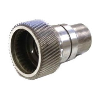 Mopar® - Transfer Case Input Gear