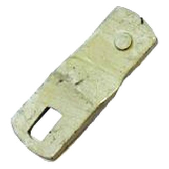 Mopar® - Transfer Case Shifter