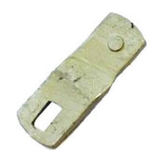 Mopar® - Transfer Case Shifter