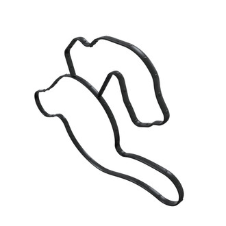 Mopar® - Engine Coolant Water Pump Gasket