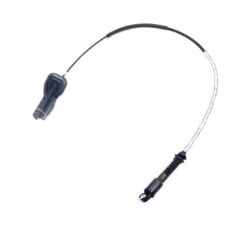 Mopar® - Automatic Transmission Shift Cable