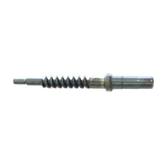 Mopar® - Transfer Case Housing