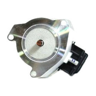 Mopar® - 4WD Actuator