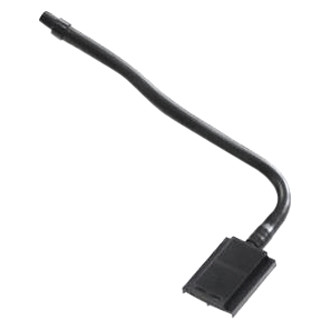 Mopar® - Engine Oil Pick-Up Tube