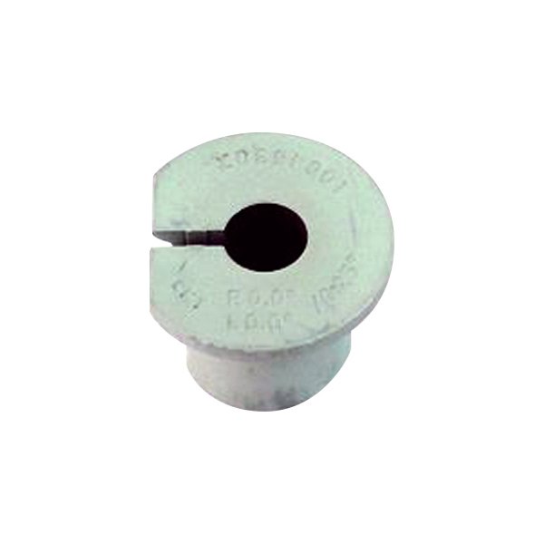 Mopar® 68391549AA - Axle Shaft Bushing