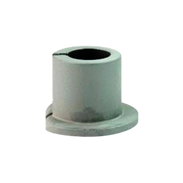 Mopar® 68391549AA - Axle Shaft Bushing