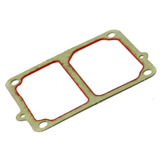 Mopar® - 4WD Actuator Housing Cover Gasket