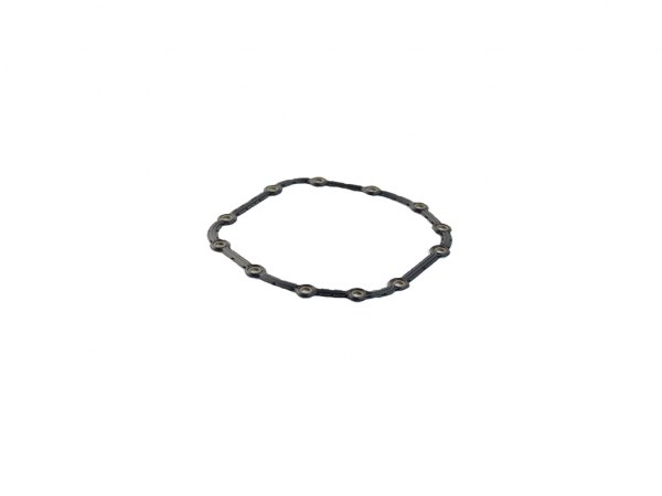 Axle Housing Cover Gasket