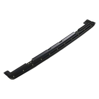 Mopar® - Convertible Top Header Bow