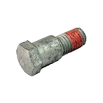 Mopar® - Steering Knuckle Bolt