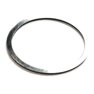 Mopar® - Differential Carrier Shim Kit