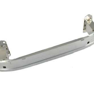 Mopar® - Front Bumper Impact Bar