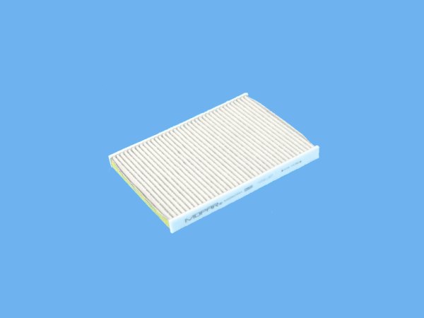 Cabin Air Filter