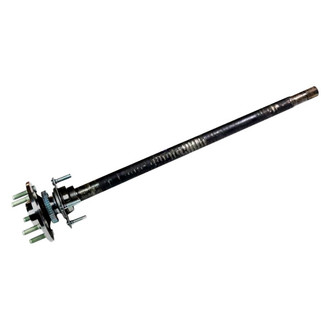 Jeep OE - Rear Drive Axle Shaft