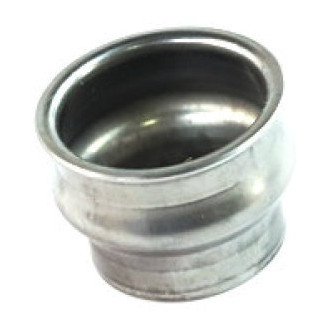 Mopar® - Rear Differential Pinion Bearing Spacer