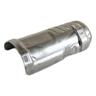 Mopar® - Exhaust Shield