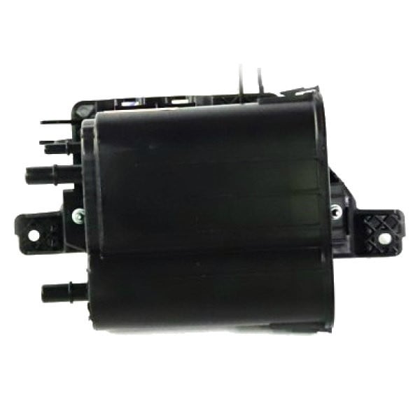 Mopar® 68393977AC - Vapor Canister