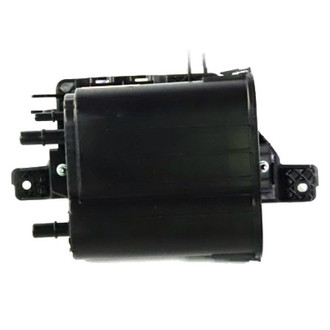 Chrysler OE - Vapor Canister