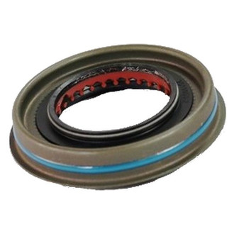 Mopar® - Rear Differential Pinion Seal