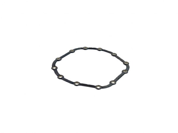 Differential Cover Gasket