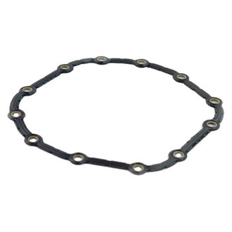 Mopar® - Differential Cover Gasket