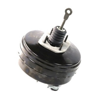 Mopar® - Power Brake Booster