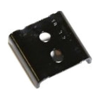 Mopar® - Frame Rail Bracket