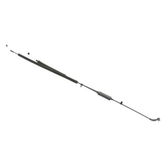 Mopar® - Driver Side Sliding Door Latch Cable
