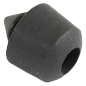 Mopar® - Glove Box Grommet